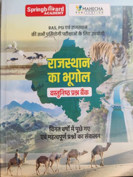 vikramaditya267 (Vikramaditya Singh) Springboard academy The Notes hub